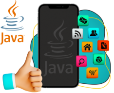 Программирование на Java. Твое первое приложение! - КИБЕРшкола программирования для детей, компьютерные курсы для школьников, начинающих и подростков - KIBERone г. Артёмовский