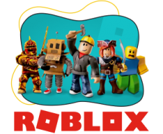 Roblox Studio. Сделать все, что вы можете себе представить - КИБЕРшкола программирования для детей, компьютерные курсы для школьников, начинающих и подростков - KIBERone г. Артёмовский