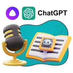 Mini-AI Playground. Мини-игровая площадка для искусственного интеллекта - КИБЕРшкола программирования для детей, компьютерные курсы для школьников, начинающих и подростков - KIBERone г. Артёмовский