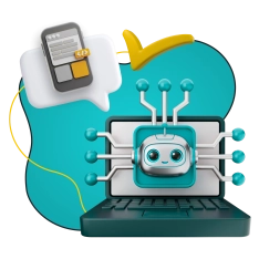 AI Product Lab. Собираем MVP за 3 занятия – как взрослые IT-команды - КИБЕРшкола программирования для детей, компьютерные курсы для школьников, начинающих и подростков - KIBERone г. Артёмовский