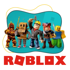 Roblox. Структурируем алгоритмы и коды с помощью популярной игры - КИБЕРшкола программирования для детей, компьютерные курсы для школьников, начинающих и подростков - KIBERone г. Артёмовский