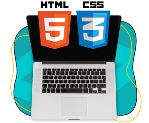 Web-мастер (HTML + CSS) - КИБЕРшкола программирования для детей, компьютерные курсы для школьников, начинающих и подростков - KIBERone г. Артёмовский