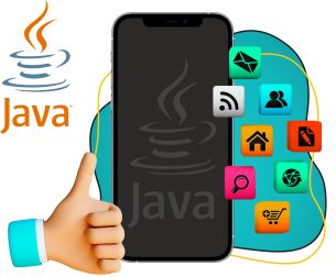 Программирование на Java. Твое первое приложение! - КИБЕРшкола программирования для детей, компьютерные курсы для школьников, начинающих и подростков - KIBERone г. Артёмовский